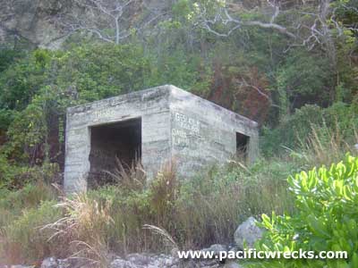 Click For Enlargement