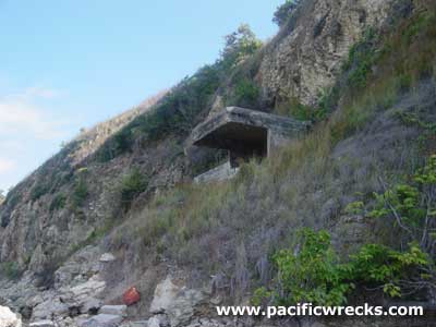 Click For Enlargement