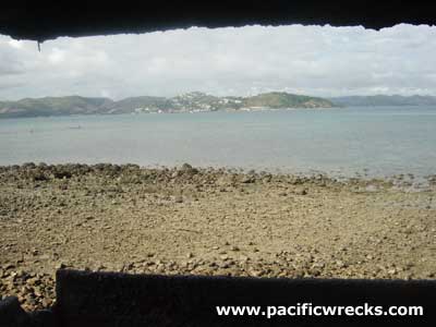 Click For Enlargement