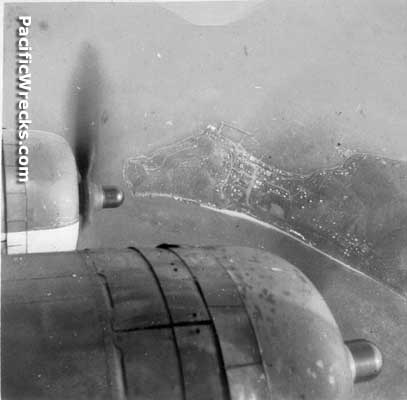 Click For Enlargement