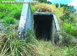 Click For Enlargement