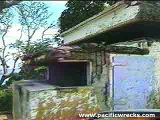 Click For Enlargement