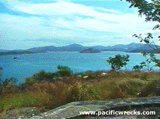 Click For Enlargement