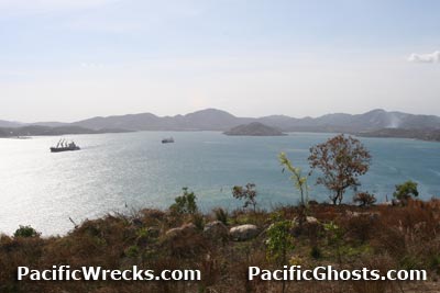 Click For Enlargement