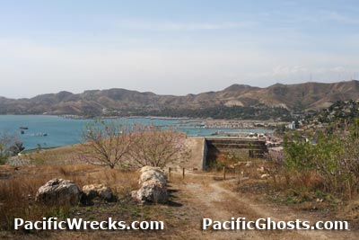 Click For Enlargement