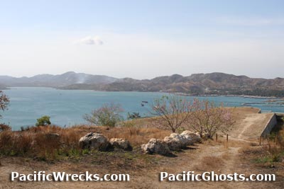 Click For Enlargement