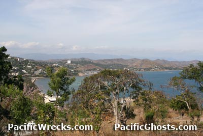 Click For Enlargement