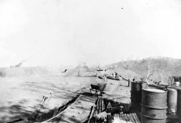 Click For Enlargement