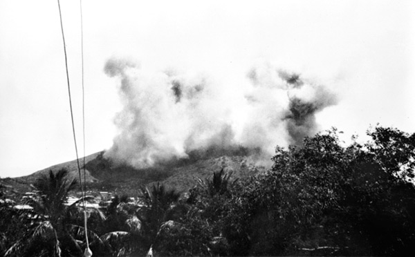 Click For Enlargement