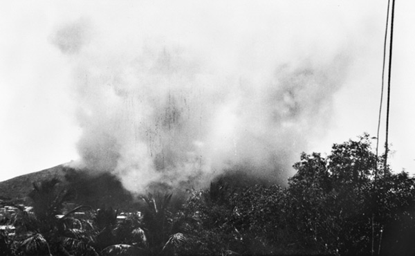 Click For Enlargement