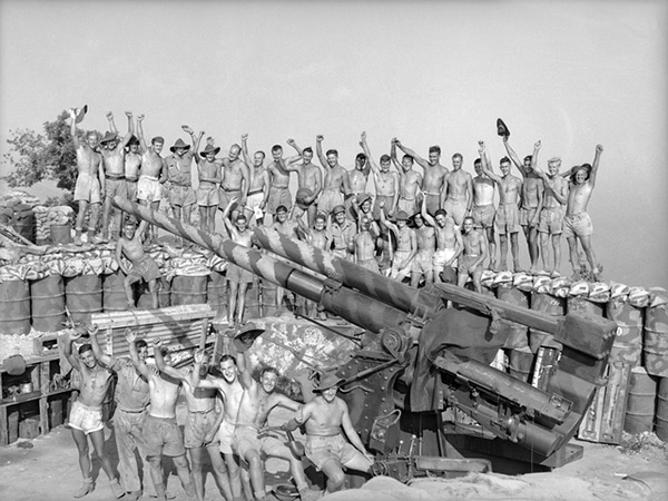 Click For Enlargement