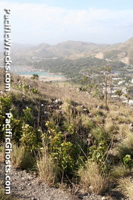 Click For Enlargement