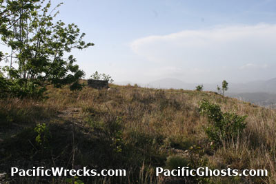 Click For Enlargement