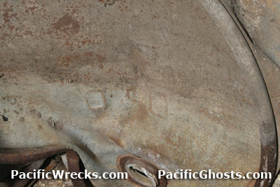 Click For Enlargement