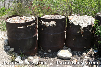 Click For Enlargement