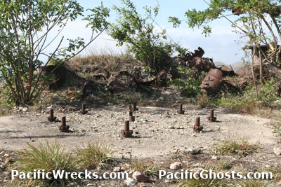 Click For Enlargement