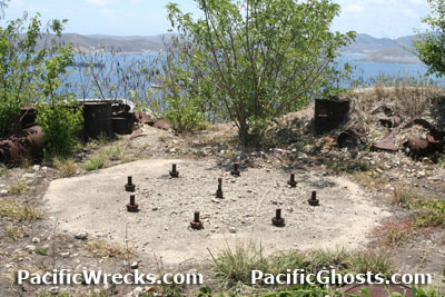 Click For Enlargement