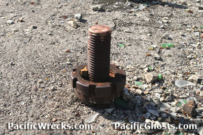 Click For Enlargement