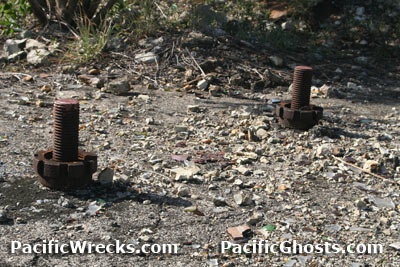 Click For Enlargement