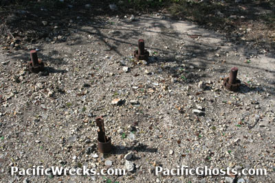 Click For Enlargement