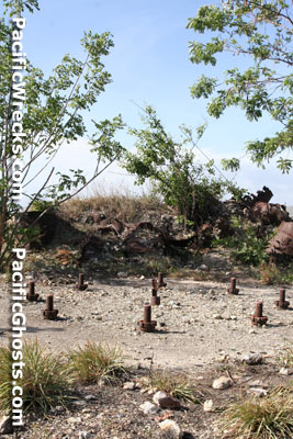 Click For Enlargement