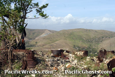 Click For Enlargement