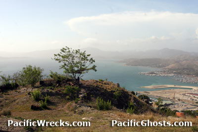 Click For Enlargement