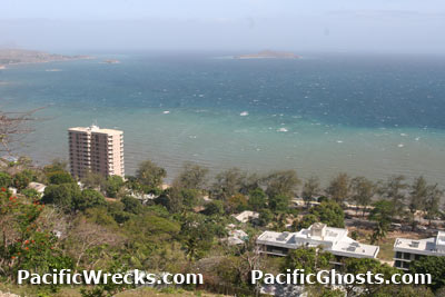 Click For Enlargement