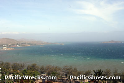 Click For Enlargement