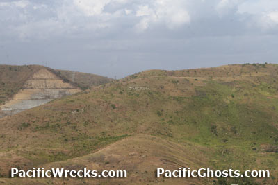 Click For Enlargement