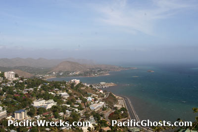 Click For Enlargement