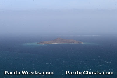 Click For Enlargement