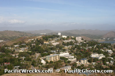 Click For Enlargement