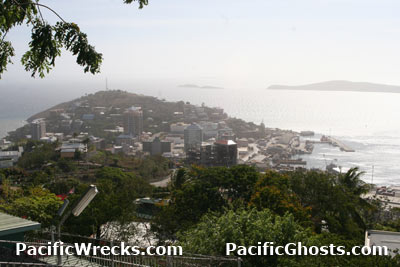 Click For Enlargement