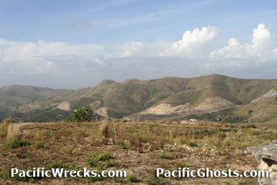 Click For Enlargement