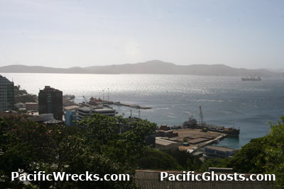 Click For Enlargement