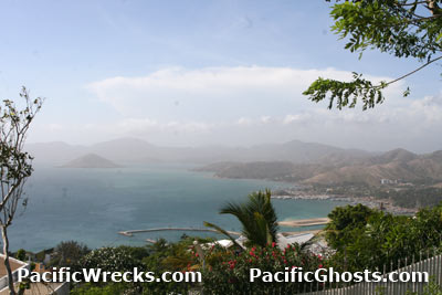 Click For Enlargement