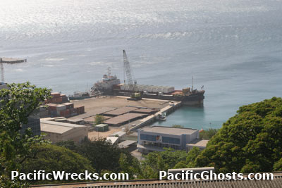 Click For Enlargement