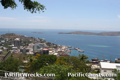 Click For Enlargement