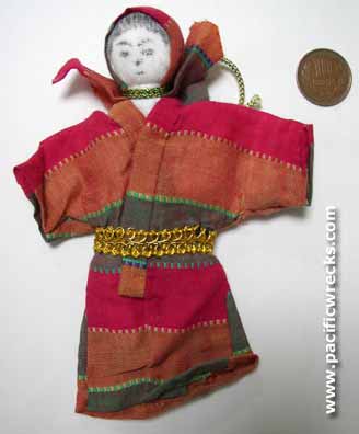 Click For Enlargement