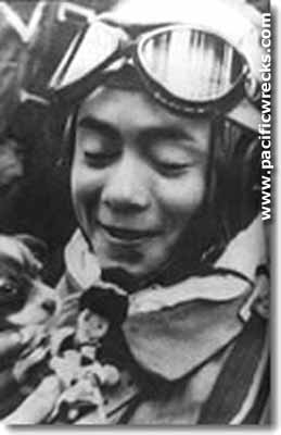 Click For Enlargement