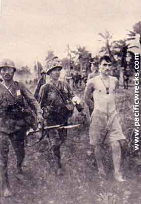 Click For Enlargement