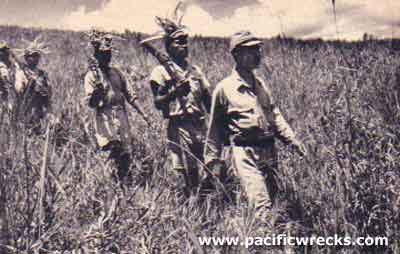 Click For Enlargement