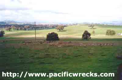 Click For Enlargement