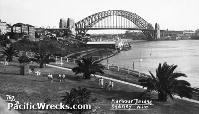 Click For Enlargement