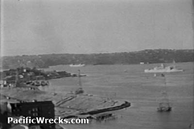 Click For Enlargement