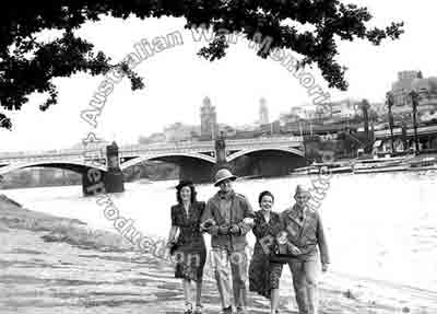 Click For Enlargment