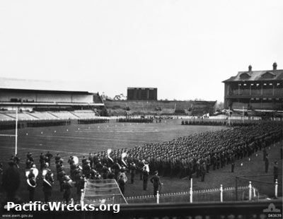 Click For Enlargment