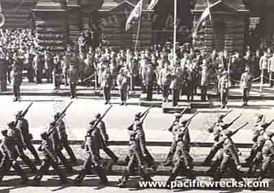 Click For Enlargment