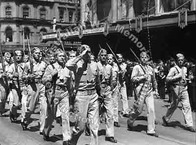 Click For Enlargment